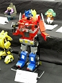SEA_BrickCon_2019-G15 (13)
